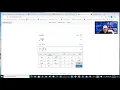 Mr Pertner-How to Use the Desmos Scientific Calculator