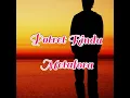 Download Lagu Potret Rindu - Metafora