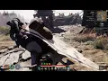 Long Winter Invasion. | ASKA EP35 Gameplay