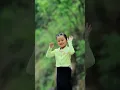 Download Lagu kholi salala jhalko jhalala song video sayabudhamagar | najar le haneko song cover | nepali song