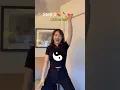 A non-serious tutorial Master Tai Chi in 3 EASY Steps