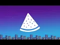 SZA - Nobody Gets Me (Lyrics)
