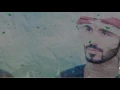 اغنيه رووعه تجيني وقت  بصوت عمار العزكي  ب اللهجه الصنعانية ₩