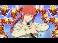 New Infernum Summoner erases everything feat Infinite Damage Sources