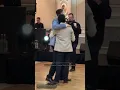 MORISSETTE - Akin Ka Na Lang (Latin Version) | Alex & Enrique Wedding in London
