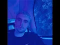 Nathan (still breathing) - Fred again