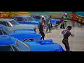 Fortnite - Drop It Like It's Hot (Official Fortnite Music Video) ft. Snoop Dogg