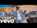 Download Lagu Fortnite - Drop It Like It's Hot (Official Fortnite Music Video) ft. Snoop Dogg