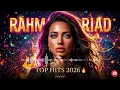 Rahma Riad – Best Arabic Pop Hits 2026 | Allah La Yehremni, Taa Khabbik & More (Top 5 Songs Cover)