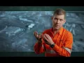 Download Lagu BHP \u0026 CiDRA Minerals Processing: Winner 2023 Premier’s Awards Innovation \u0026 Collaboration, Resources