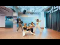 Download Lagu StarBe - Pidip Pop It | Dance Practice Still Camera