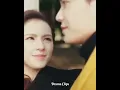 Download Lagu cute and sweet ❤️ moment of BeiBei \u0026 shiyun | intense love || Drama Clips