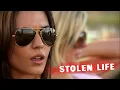 Lagu Stolen Life (aka Reckless Behavior) - Full Movie | Great! Action Movies