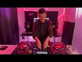 The Best Eurodance 90s 2000s #2 | DJ Set [Alice Deejay, Gigi D'Agostino, Vengaboys, Cascada]