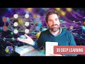 3D Deep Learning Demystified Your Roadmap to Building 3D AI Apps