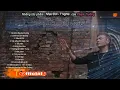 Download Lagu Những Tác Phẩm Nhạc Đời - Nhạc Ý Nghĩa Của Phạm Trưởng