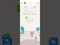 Cryptogram level 89