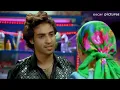 Download Lagu هتموت من الضحك مع عصفور لما قابل نتاشا في الحارة و طلعتوا علي المسرح 🤣🤣