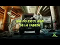 Luis R Conriquez, Joaquin Medina - Pura Belicada [Lyric Video]