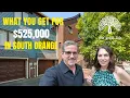 525 000 In South Orange NJ