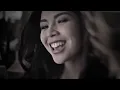 Loonie feat. Smugglaz - Pilosopo (Official Music Video)