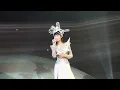 【精神食糧】 6️⃣ 25.大開眼界 26.離不開 27.今生今世 28.還有一艘救生艙 29.如海 ｜炎明熹Gi-FORCE演唱會2024 （尾場）