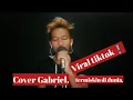 Download Lagu viral tiktok!! termiskin di dunia ( Cover Gabriel )