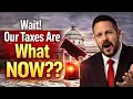 The Tax Trap Zillow won t tell you about