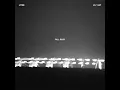 Fall Back (feat. Lil Tjay)