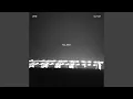 Fall Back feat Lil Tjay
