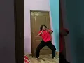 Download Lagu pawar na hola babu khali jhamkawala se 💃🥀😘🫣🧿#trending #youtubeshorts #bhojpuri #dance