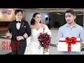 Download Lagu Bikin Haru Semua Orang! Kehadiran Arya Saloka di Pernikahan Amanda Manopo \u0026 Kenny Tak Disorot Media