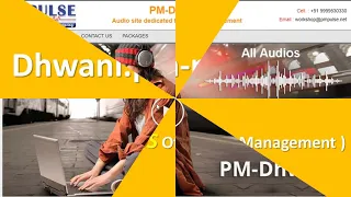 004 - Extract of Implementation Notes on PMP 2021 Ninja Notes For PMP 2021 Exams On s