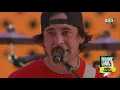 Download Lagu Pierce The Veil - Hold On Till May (Live at Lollapalooza 2024)