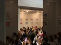 อนันตกาล - t_047 live at Feel Like เพื่อนบ้าน (Lido Connect)