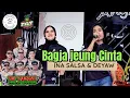 Download Lagu BAGJA JEUNG CINTA x FILY KURCACI TEAM || LIVE ANGKRINGAN TEH ITA