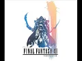 Lagu Final Fantasy XII Esper Battle Theme