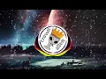 Download Lagu Topic, A7S - Breaking Me (Bruno Martini Remix)🔥H.O.T🔥 Exclusive
