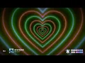 Missy Elliot - Get Ur Freak On | Lyrics