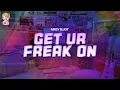 Download Lagu Missy Elliot - Get Ur Freak On | Lyrics