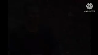 راح السند اللي مقوينى وبتحامى فيه مكسور ضهرى واحساس عمرى ماحسيت بيه           دندنها