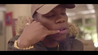dj hudson alcohol and problems official music video
