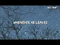 Sam Smith & Jacob Lusk - My Guy (Lyrics)