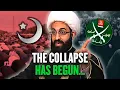 Download Lagu Muslim Imam Predicts A Mass Islamic Takeover in America \u0026 Most People Are Clueless! MP3