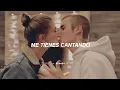 Download Lagu Justin Bieber - OH MAN (Sub. Español)