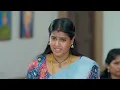 Download Lagu Veera | Ep - 430 | Webisode | Sep 16 2025 | Zee Tamil