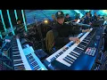 Download Lagu Keyboard Cam Mata Air Cinta, Valen #DangdutAcademy7