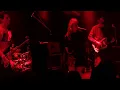 she's green - locket - Live at Privatclub, Berlin, Sep. 10, 2026