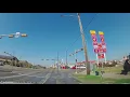 Harwin Dr Houston Texas