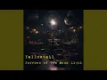 Download Lagu Sorrows of The Moon Light